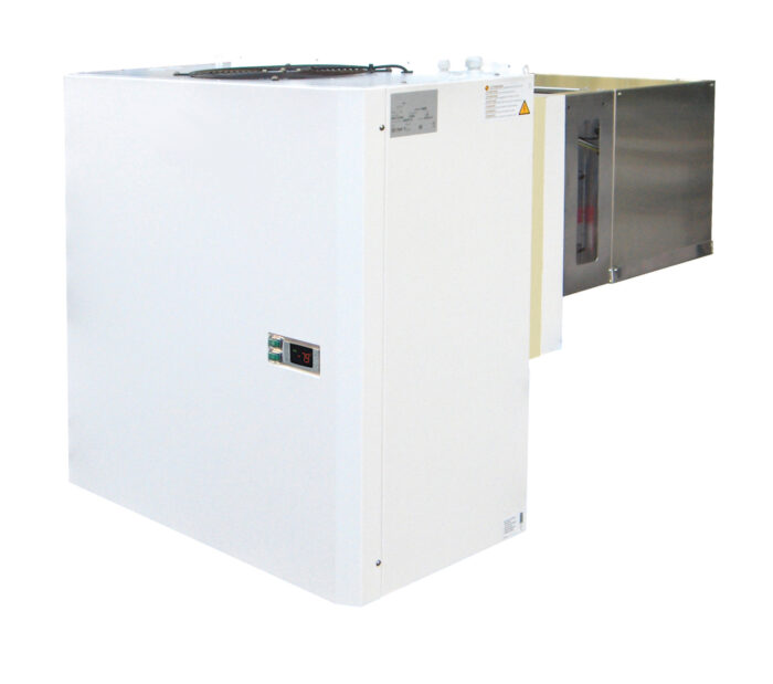 INSTEEKUNIT KOEL 34,1-61,