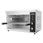 Volgende productafbeelding