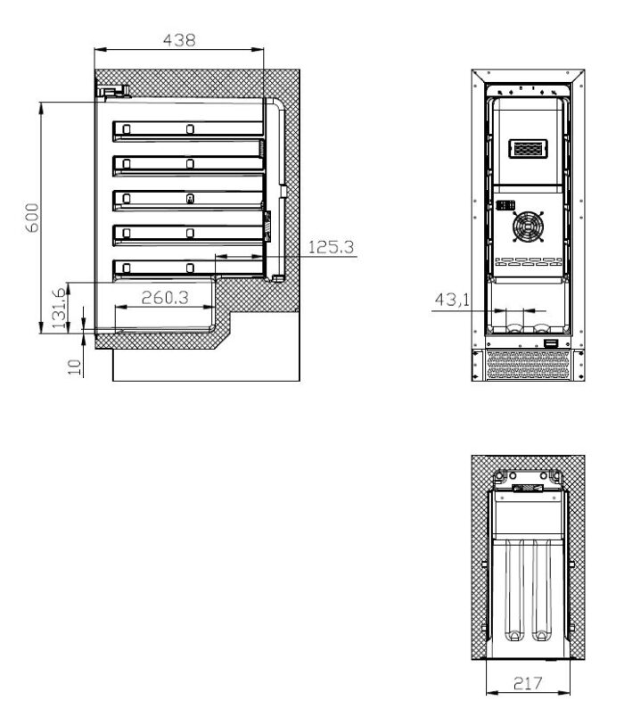 Product afbeelding