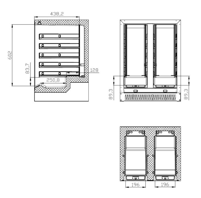 Product afbeelding