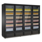 Vorige productafbeelding