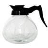 GLAZEN KOFFIEKAN 1.8L