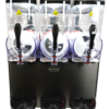 SLUSH MACHINE 3X12L - Afbeelding 4