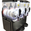 SLUSH MACHINE 3X12L - Afbeelding 5