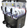 SLUSH MACHINE 3X12L - Afbeelding 6