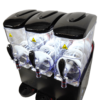 SLUSH MACHINE 3X12L - Afbeelding 7