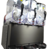SLUSH MACHINE 3X12L - Afbeelding 8