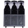 SLUSH MACHINE 3X12L - Afbeelding 3