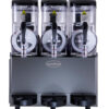 SLUSH MACHINE 3X12L - Afbeelding 2