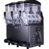 SLUSH MACHINE 3X12L