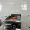 Product afbeelding