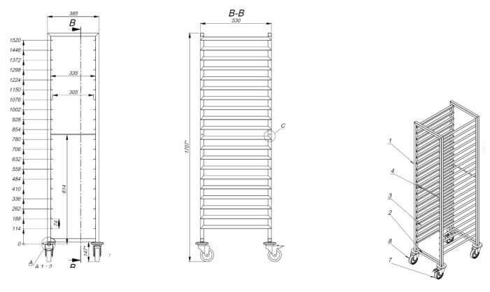 Product afbeelding