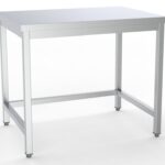 Vorige productafbeelding