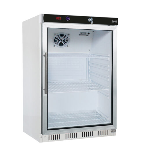 Product afbeelding