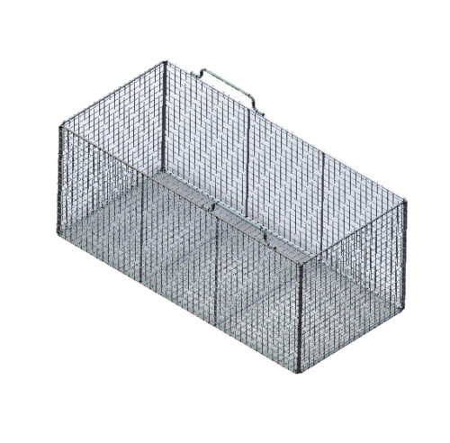 Product afbeelding