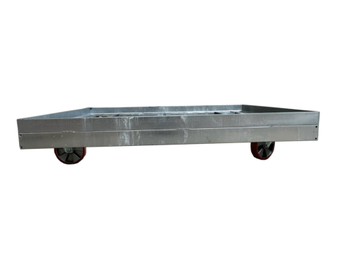 Product afbeelding