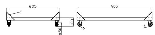 Product afbeelding