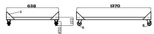 Product afbeelding