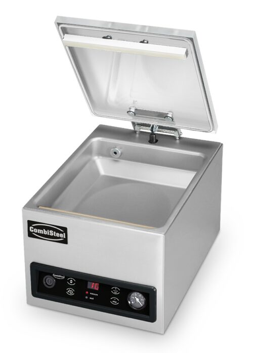 Product afbeelding