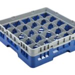 Volgende productafbeelding