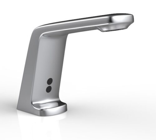 Product afbeelding