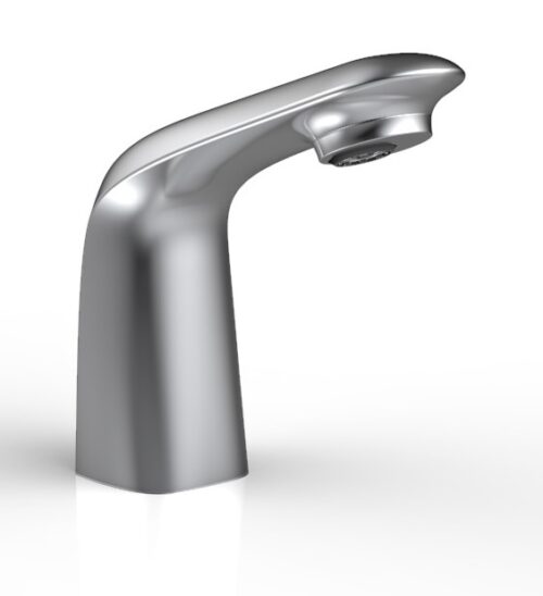 Product afbeelding