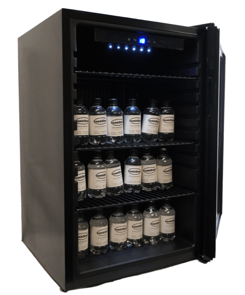 Product afbeelding