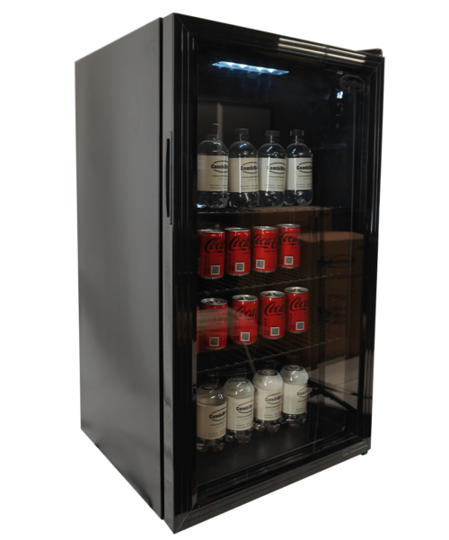 Product afbeelding