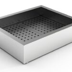 Volgende productafbeelding