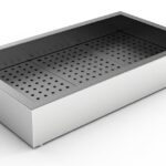Volgende productafbeelding