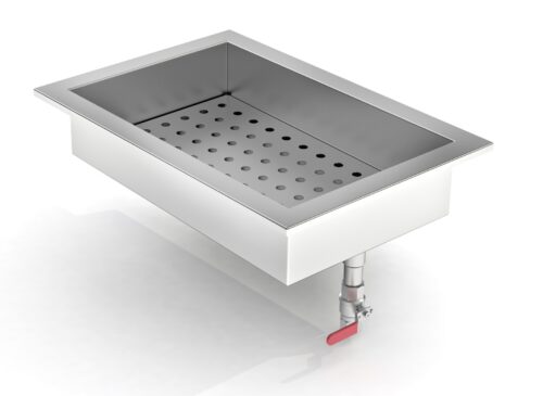Product afbeelding