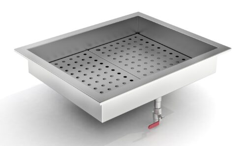 Product afbeelding