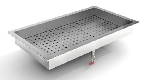 Product afbeelding
