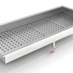 Volgende productafbeelding