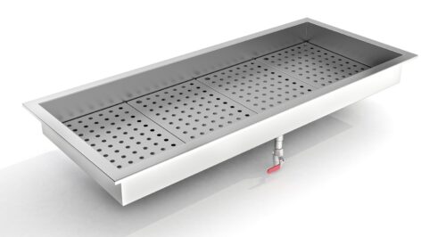 Product afbeelding