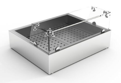 Product afbeelding