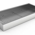 Volgende productafbeelding