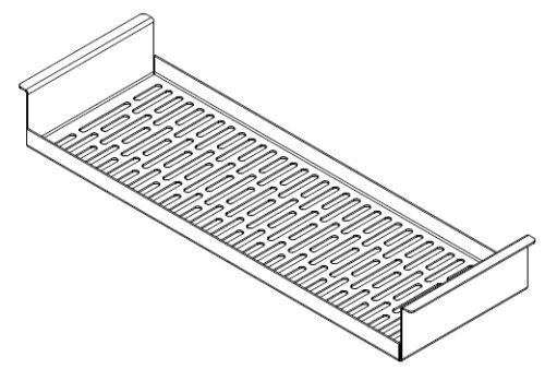 Product afbeelding