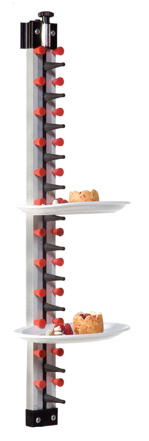 Product afbeelding