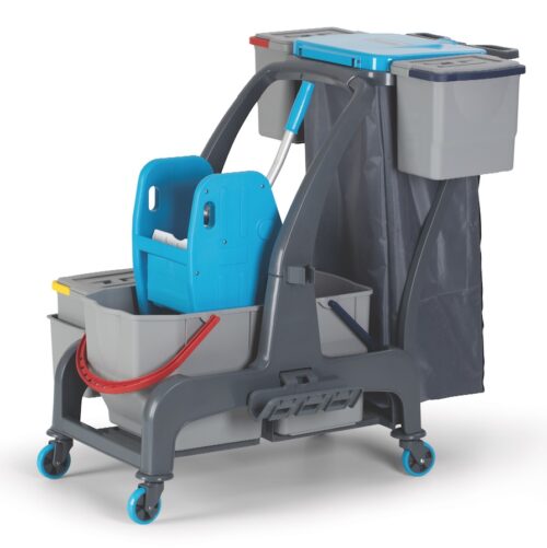 Product afbeelding