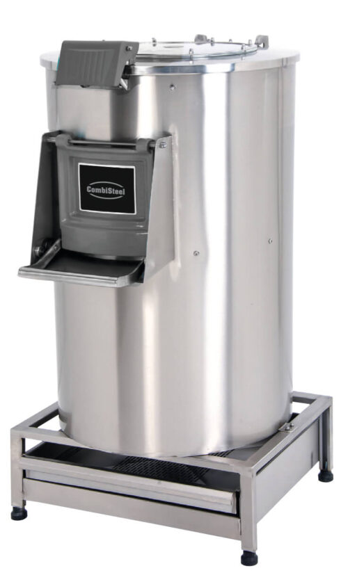 Product afbeelding
