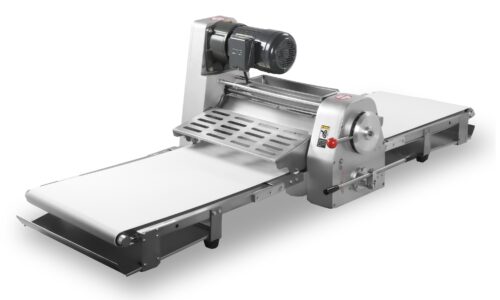 Product afbeelding