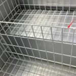 Volgende productafbeelding