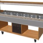 Volgende productafbeelding