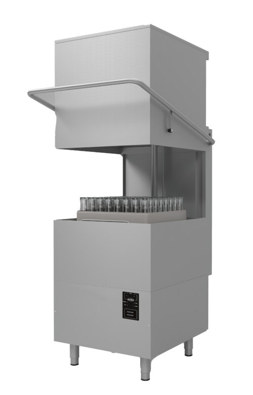 Product afbeelding