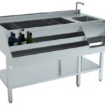 Volgende productafbeelding