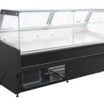 Volgende productafbeelding