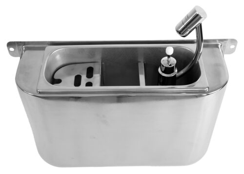 Product afbeelding