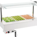 Volgende productafbeelding