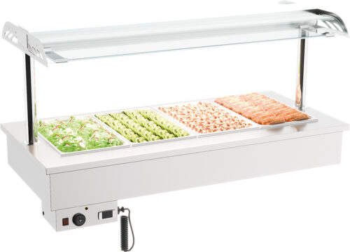 Product afbeelding